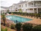 210/16 Fairwater Close, Breakfast Point NSW 2137