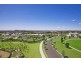 80/68 Village Drive, Breakfast Point NSW 2137