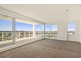 80/68 Village Drive, Breakfast Point NSW 2137