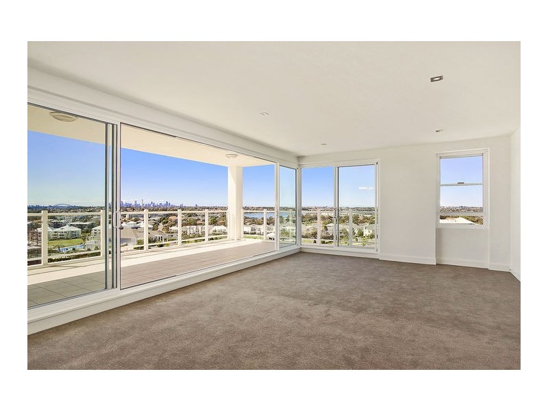 80/68 Village Drive, Breakfast Point NSW 2137