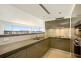 80/68 Village Drive, Breakfast Point NSW 2137