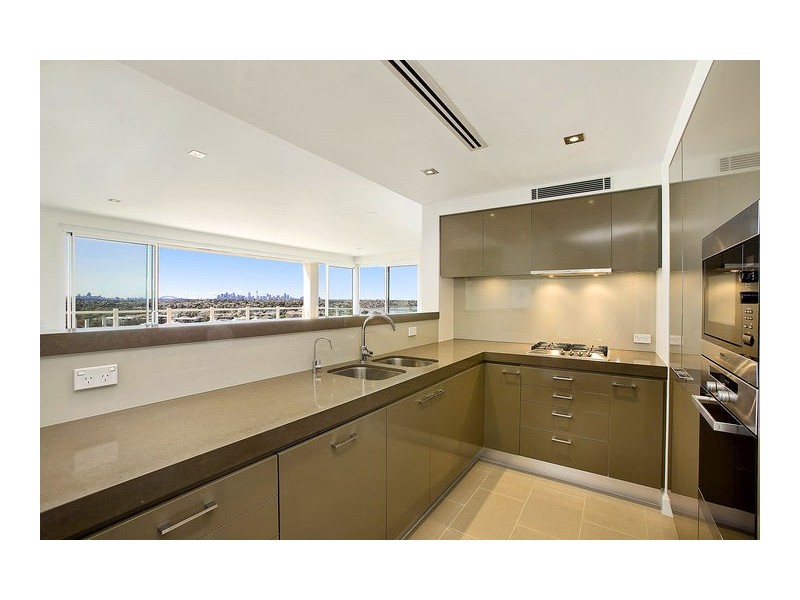 80/68 Village Drive, Breakfast Point NSW 2137