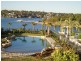 80/68 Village Drive, Breakfast Point NSW 2137