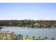 80/68 Village Drive, Breakfast Point NSW 2137