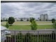 304/8 Village Drive, Breakfast Point NSW 2137