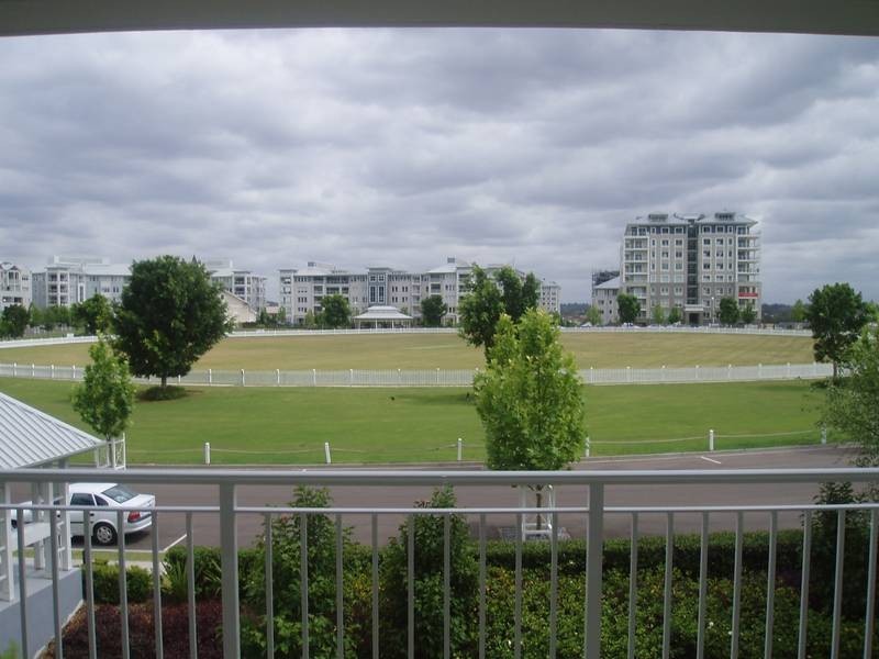 304/8 Village Drive, Breakfast Point NSW 2137