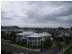 304/8 Village Drive, Breakfast Point NSW 2137