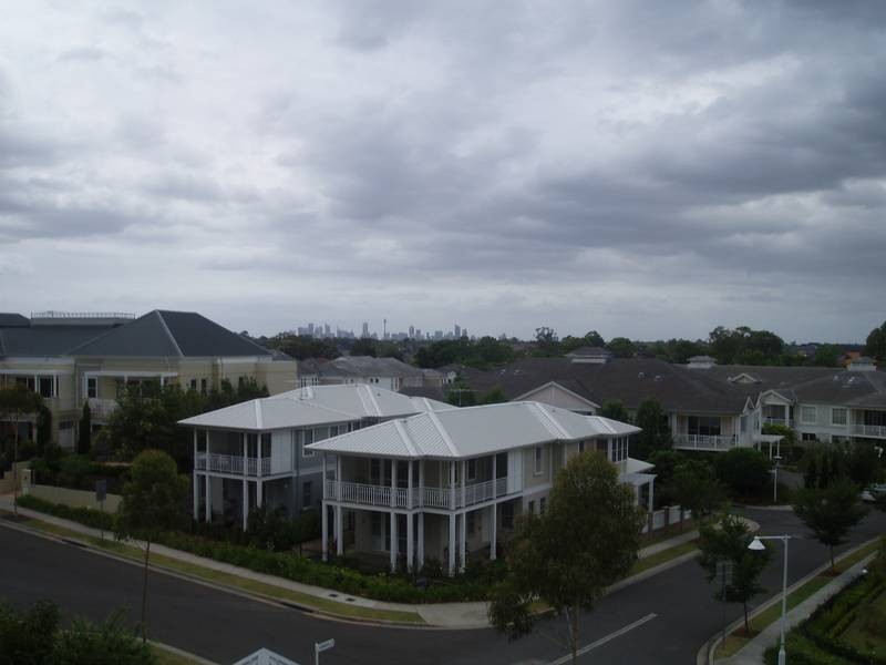304/8 Village Drive, Breakfast Point NSW 2137