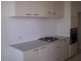 304/8 Village Drive, Breakfast Point NSW 2137