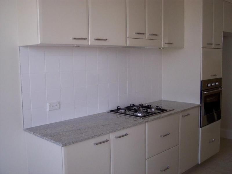 304/8 Village Drive, Breakfast Point NSW 2137
