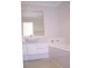 304/8 Village Drive, Breakfast Point NSW 2137