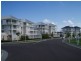 304/8 Village Drive, Breakfast Point NSW 2137