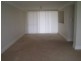 304/8 Village Drive, Breakfast Point NSW 2137