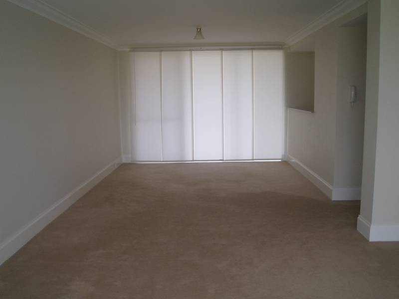 304/8 Village Drive, Breakfast Point NSW 2137