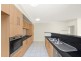 34/21 Tennyson Road, Breakfast Point NSW 2137