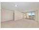 34/21 Tennyson Road, Breakfast Point NSW 2137