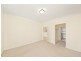 34/21 Tennyson Road, Breakfast Point NSW 2137