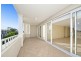 34/21 Tennyson Road, Breakfast Point NSW 2137