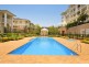 34/21 Tennyson Road, Breakfast Point NSW 2137