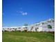 135 Peninsula Drive, Breakfast Point NSW 2137