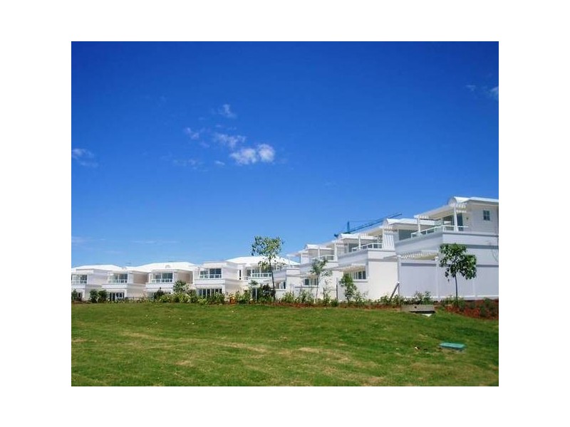 135 Peninsula Drive, Breakfast Point NSW 2137