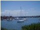 135 Peninsula Drive, Breakfast Point NSW 2137