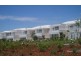 135 Peninsula Drive, Breakfast Point NSW 2137
