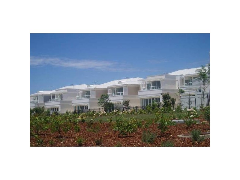 135 Peninsula Drive, Breakfast Point NSW 2137
