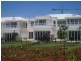 135 Peninsula Drive, Breakfast Point NSW 2137