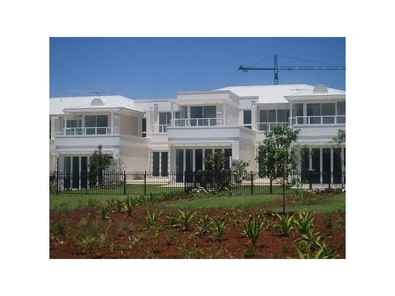 135 Peninsula Drive, Breakfast Point NSW 2137