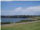 135 Peninsula Drive, Breakfast Point NSW 2137
