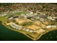 135 Peninsula Drive, Breakfast Point NSW 2137