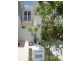 135 Peninsula Drive, Breakfast Point NSW 2137