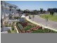 112/18 Village Drive, Breakfast Point NSW 2137