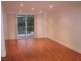 112/18 Village Drive, Breakfast Point NSW 2137