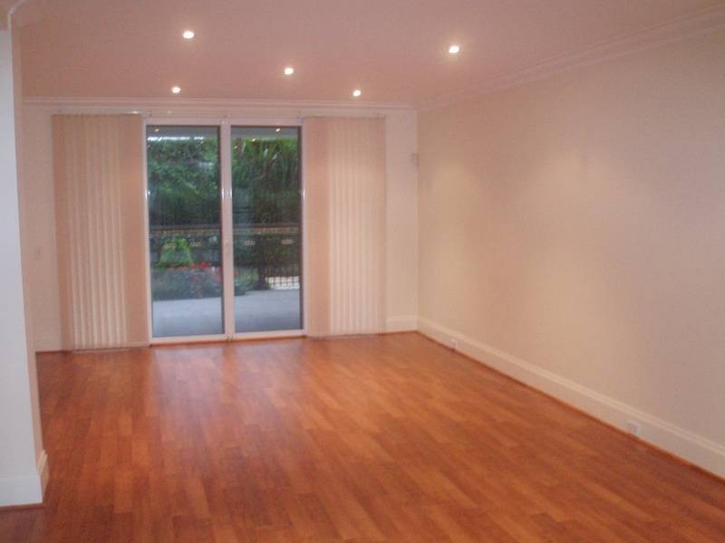 112/18 Village Drive, Breakfast Point NSW 2137