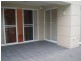 112/18 Village Drive, Breakfast Point NSW 2137