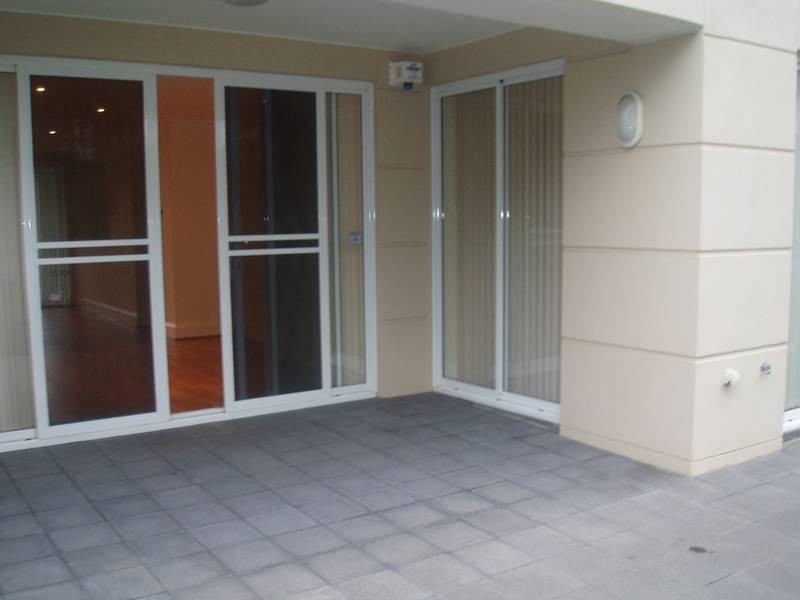 112/18 Village Drive, Breakfast Point NSW 2137