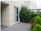 112/18 Village Drive, Breakfast Point NSW 2137