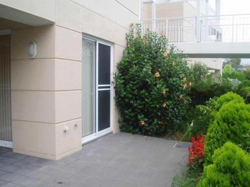 112/18 Village Drive, Breakfast Point NSW 2137