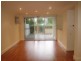 112/18 Village Drive, Breakfast Point NSW 2137