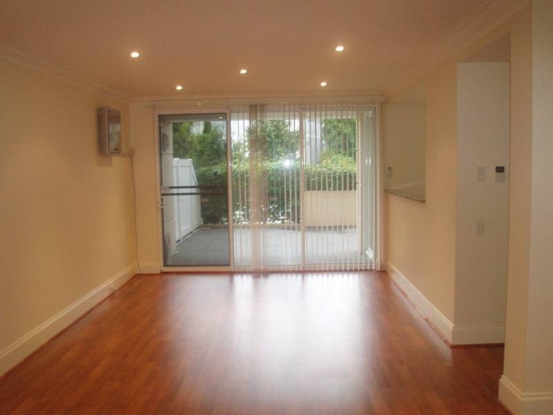 112/18 Village Drive, Breakfast Point NSW 2137