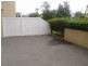 112/18 Village Drive, Breakfast Point NSW 2137