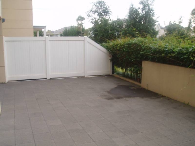 112/18 Village Drive, Breakfast Point NSW 2137