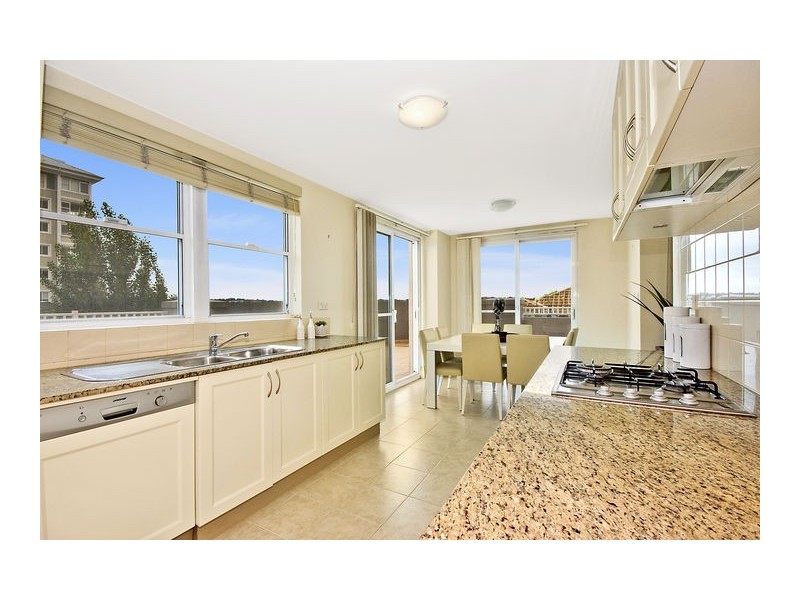 31/25 Market Street, Breakfast Point NSW 2137