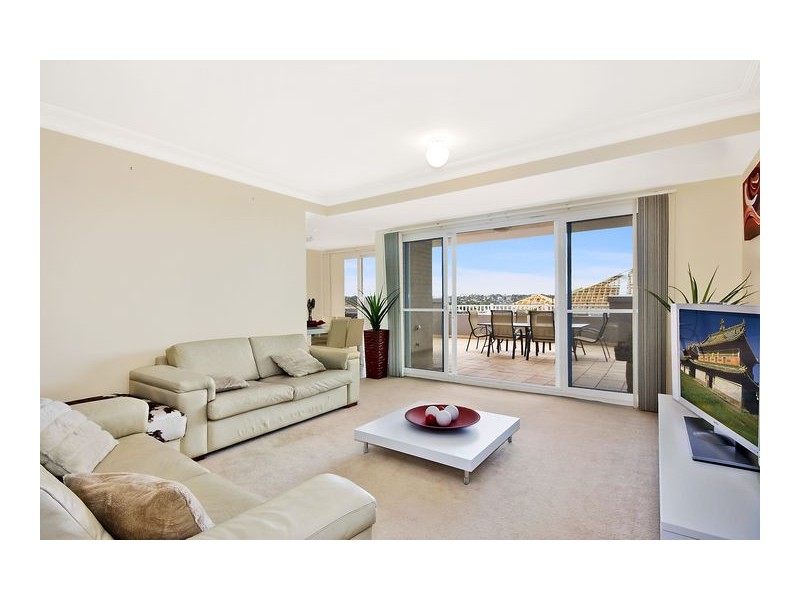 31/25 Market Street, Breakfast Point NSW 2137