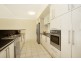 13/2-4 Woodlands Ave, Breakfast Point NSW 2137