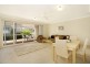 13/2-4 Woodlands Ave, Breakfast Point NSW 2137