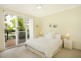 13/2-4 Woodlands Ave, Breakfast Point NSW 2137