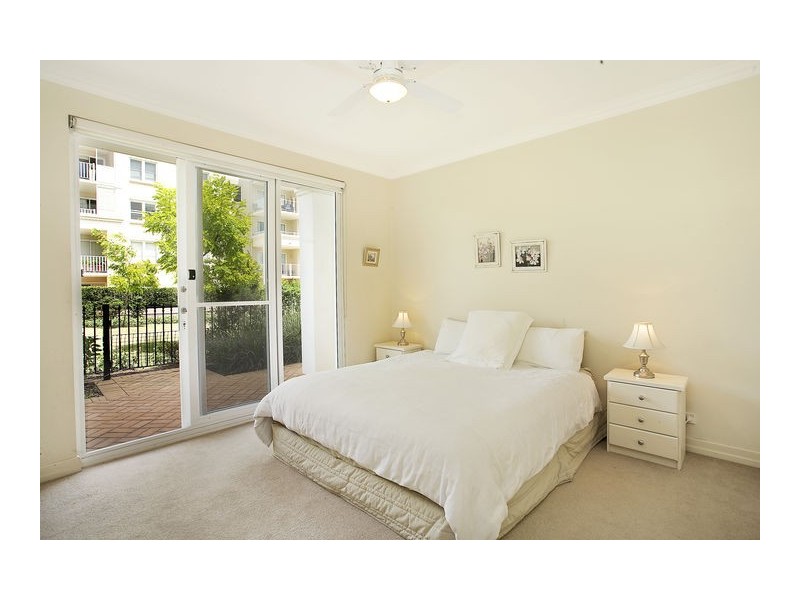 13/2-4 Woodlands Ave, Breakfast Point NSW 2137